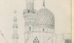Coste Pascal ou l'archi cosmopolite   Armogathe Daniel
