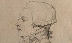 Robespierre   Fremy  