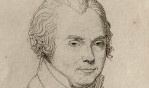 Le Roux    gravure Fremy