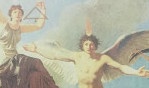 De David à Delacroix   expo 1974 Grand Palais