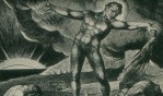 art anglais   William Blake Tate Gallery