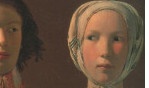 Georges de La Tour   catalogue gd palais rmn 1997