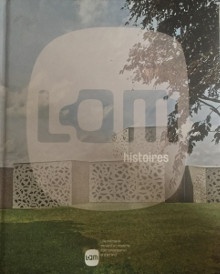  p LaM Histoires p p Collectif p 