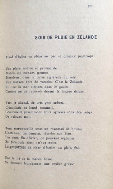  p Le Beffroi p p 1907 1908 p p Bocquet Leon dir p 
