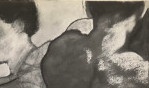 Bastow Michael   Galerie Jean Briance 1983