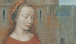 peinture flamande   manuscrit à peintures en flandre 1475 1550