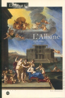  p L Albane 1578 1660 p p Loire Stephane p 