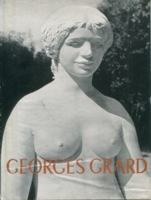 p Georges grard p p Bodart Roger p