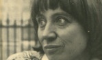 Mallet Joris   dossier critique monique detry
