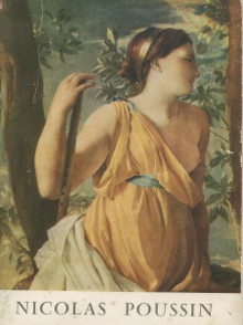 p Nicolas Poussin p p Charles Sterling dir p