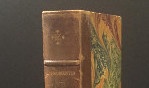 Fromentin   Maîtres d'autrefois   EO 1876