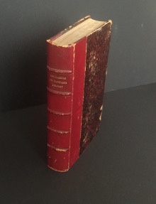 p Les cahiers du b Capitaine Coignet b 1799 1815 p p publies d apres le manuscrit original p p par Loredan Larchey p