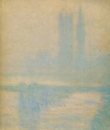  p The Impressionists in London p p Bowness Alan pref p 