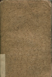  p Almanach poetique de Bruxelles pour l An 1806 p p Darcis i et al i p 