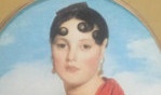 Ingres   sa postérité   expo musée montauban 1980