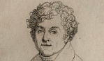 Regnault   gravure Fremy