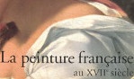 Mérot Alain   La peinture française au XVIIe siècle