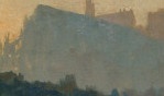 Ruskin Turner   Picardie romantique musée amiens