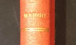 Strindberg   Margit