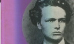 Strindberg   Biografia