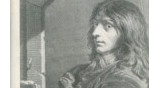 Gravure   Morceaux réception Académie 1656 1789