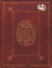 p Richelieu et le monde de l esprit p p Tuilier Andre dir p