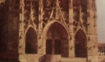 Artois Flandre Picardie Champagne   Eglises de France