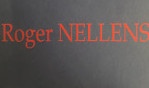 Nellens Roger   expo Gand   1994