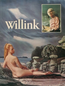 p Willinck p p Kramer Walter p