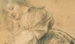 Rubens   ses maîtres, ses élèves   Louvre 1978