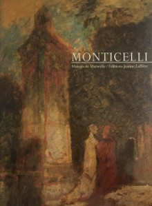 p Adolphe Monticelli 1824 1886 p p Wytenhove Henri i et al i p