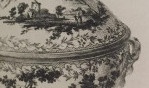 Lejeal   Faïence Valenciennes