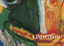 p Bengt Lindstrom p p Bonfand Alain p