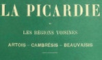 Picardie   Demaigeon Albert