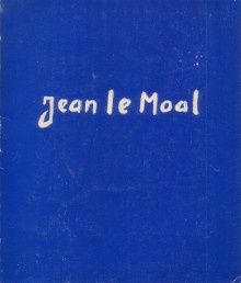  p Jean Le Moal p p Diehl Gaston p 