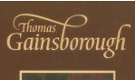 art anglais   Gainsborough