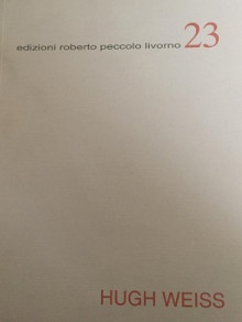  p Hugh Weiss p p i Painting Dipinti Peintures i p p 1951 1954 1991 1994 p p Rubinstein Meyer Raphael p 