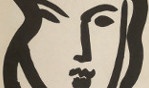 Matisse   BN 1981