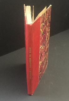  p Les Beaux Arts a Lille p p Exposition de 1881 p p Merson Olivier p 