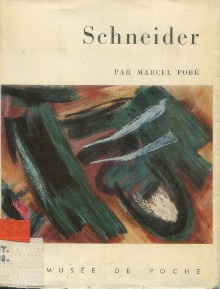  p Schneider p p Pobe Marcel p 
