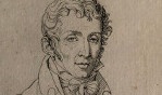 Vernet   gravure Fremy