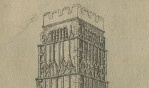 art anglais   english architecture