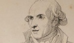 Canova   gravure Fremy
