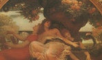 art anglais   Victorian Artists