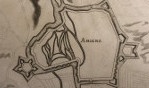 Amiens   Gravure