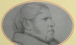 Fétis   Wangermée   Correspondance