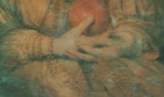 Prague   Peintures flamandes et hollandaises   1450 1750