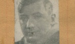 Labisse Félix   Robert Desnos Séquana