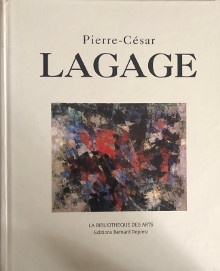  p Pierre Cesar p p Lagage p p Greff J P pref p 