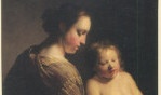 Peint. Flamande et holl   Quimper musée